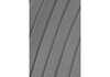 Миниатюра фото стул seda 1 dark gray / gold / black | 220svet.ru