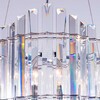 Миниатюра фото люстра reluce 52720-0.4-06 dn | 220svet.ru