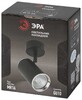 Миниатюра фото спот эра ol35 bk б0056362 | 220svet.ru