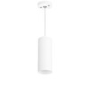 Миниатюра фото rp486 светильник lightstar rullo hp16 | 220svet.ru