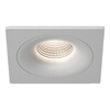 Миниатюра фото рамка designled dl-mj-1003 rl-pj-101-w 002964 | 220svet.ru