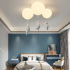 Миниатюра фото потолочный светильник imperium loft wasty e d23 191738-23 | 220svet.ru