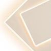 Миниатюра фото настенно-потолочный светодиодный светильник mantra dakla 6425 | 220svet.ru