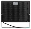 Миниатюра фото прожектор светодиодный уличный эра lpr-023-0-40k-200 б0067747 | 220svet.ru