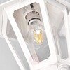 Миниатюра фото садово-парковый фонарь fumagalli ricu/saba k22.157.000.wxe27 | 220svet.ru