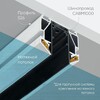 Миниатюра фото коннектор l-образный feron s26 48287 | 220svet.ru