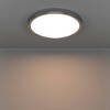 Миниатюра фото потолочный светильник eglo fueva 6 901764 | 220svet.ru