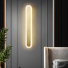 Миниатюра фото бра imperium loft siffer h60 248437-01 | 220svet.ru