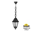 Миниатюра фото подвесной уличный светильник fumagalli sichem/anna e22.120.000.axe27 | 220svet.ru