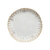 Миниатюра фото тарелка casafina by costa nova erp271-snd(erp271-02819t) | 220svet.ru