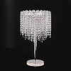 Миниатюра фото настольная лампа newport 10903/t м0062160 | 220svet.ru