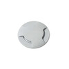 Миниатюра фото грунтовый светильник fumagalli ceci 120-3l  2f3.000.000.lxg1l | 220svet.ru