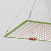 Миниатюра фото прожектор светодиодный для растений эра 50w 1310k fito-80w-led-qb б0053285 | 220svet.ru