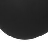 Миниатюра фото бра 6w 3000k lightstar uovo ii 807607 | 220svet.ru