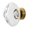 Миниатюра фото бра freya mote fr5601wl-01tr | 220svet.ru