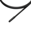 Миниатюра фото датчик температуры для терморегулятора, s70 voltum s70 vls0805 | 220svet.ru