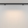 Миниатюра фото трековый однофазный светильник maytoni basis unity tr000-1-24w3k-b_1 | 220svet.ru