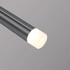 Миниатюра фото подвесной светильник imperium loft esten white 240147-23 | 220svet.ru