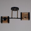 Миниатюра фото потолочный светильник reluce 1429109 | 220svet.ru