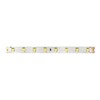 Миниатюра фото лента swg 7,2w/m 80led/m 2835smd нейтральный белый 5m 003595 | 220svet.ru