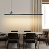 Миниатюра фото подвесной светильник imperium loft norma  220332-23 | 220svet.ru