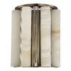 Миниатюра фото настенный светильник st luce delight sl1516.301.02 | 220svet.ru