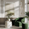 Миниатюра фото настенный светильник loft it sumatra 10412/800 wb | 220svet.ru