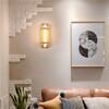 Миниатюра фото настенный светильник imperium loft lure 140850-26 | 220svet.ru