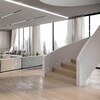 Миниатюра фото встраиваемый светильник mantra sotavento 9289 | 220svet.ru