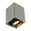 Миниатюра фото потолочный светильник arte lamp a5655pl-1wh | 220svet.ru