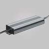 Миниатюра фото блок питания maytoni power supply magnetic psl008-100w-48v-ip67 100w | 220svet.ru