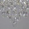 Миниатюра фото потолочная люстра reluce 1431270 | 220svet.ru