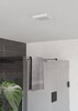 Миниатюра фото потолочный светильник eglo 901335 | 220svet.ru