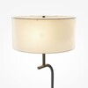 Миниатюра фото торшер maytoni glamping mod437fl-03b | 220svet.ru