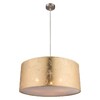 Миниатюра фото подвесной светильник globo amy 15187h1 | 220svet.ru