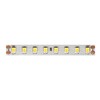 Миниатюра фото лента swg 11,5w/m 128led/m 2835smd холодный белый 5m 003598 | 220svet.ru