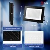 Миниатюра фото прожектор светодиодный уличный эра pro lpr-062-0-65k-050 б0064625 | 220svet.ru
