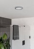 Миниатюра фото потолочный светильник eglo fueva 6 901762 | 220svet.ru