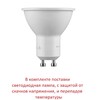 Миниатюра фото фасадный светильник fumagalli marta 90-2l  2a4.000.000.lxu2l | 220svet.ru