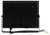 Миниатюра фото прожектор светодиодный уличный эра pro lpr-062-0-65k-070 б0064667 | 220svet.ru