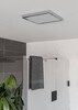 Миниатюра фото потолочный светильник eglo fueva 6 901767 | 220svet.ru
