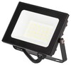 Миниатюра фото прожектор светодиодный уличный эра pro lpr-062-0-65k-02 б0064648 | 220svet.ru