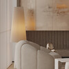 Миниатюра фото торшер imperium loft rudvald h120 232693-23 | 220svet.ru