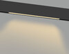 Миниатюра фото трековый светильник ambrella light magnetic gl2320 | 220svet.ru
