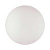 Миниатюра фото настенно-потолочный светодиодный светильник sonex color lobio rbg 3056/dl | 220svet.ru