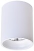 Миниатюра фото кольцо декоративное wertmark stecken ii we804.rg.000 | 220svet.ru