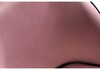 Миниатюра фото барный стул zefir pink | 220svet.ru