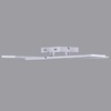 Миниатюра фото потолочный светильник reluce 03629-0.3-04b wh | 220svet.ru