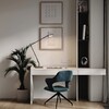 Миниатюра фото настольная лампа loft it kelvin 10484t | 220svet.ru