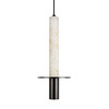 Миниатюра фото подвесной светильник loft it montblanc 10475a black | 220svet.ru